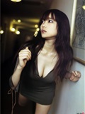 佐藤江梨子 [PB写真集] Eriko Sato 日本美女写真(26)